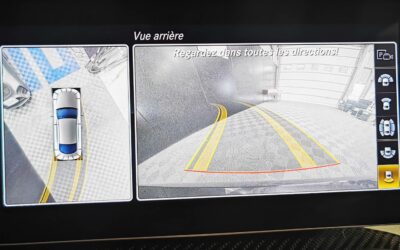 mercedes_classe-c-coupe-200-9g-tronic_amg-line_54