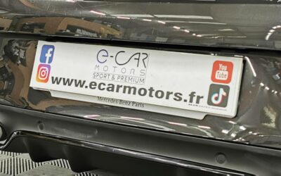mercedes_classe-c-coupe-200-9g-tronic_amg-line_55