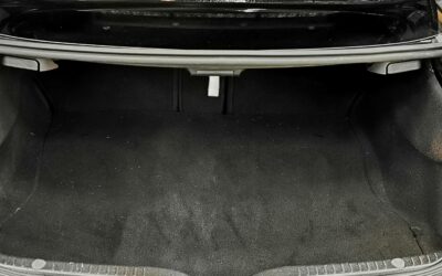 mercedes_classe-c-coupe-200-9g-tronic_amg-line_56