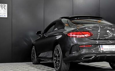 mercedes_classe-c-coupe-200-9g-tronic_amg-line_6