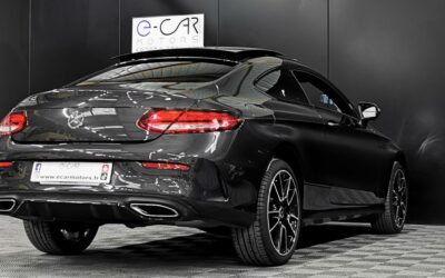 mercedes_classe-c-coupe-200-9g-tronic_amg-line_7