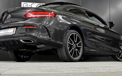 mercedes_classe-c-coupe-200-9g-tronic_amg-line_8
