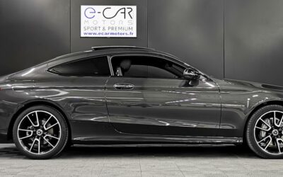 mercedes_classe-c-coupe-200-9g-tronic_amg-line_9