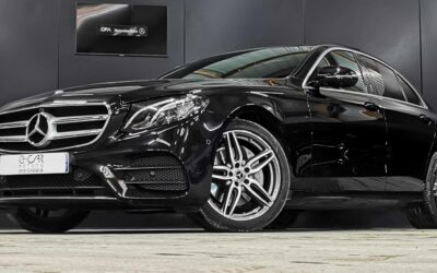 mercedes_classe-e-220-d-9g-tronic_amg-line_0