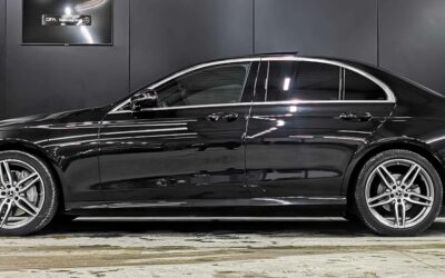 mercedes_classe-e-220-d-9g-tronic_amg-line_1