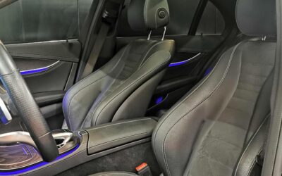 mercedes_classe-e-220-d-9g-tronic_amg-line_10