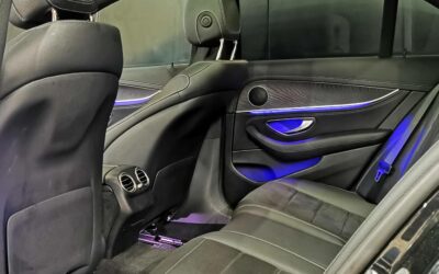 mercedes_classe-e-220-d-9g-tronic_amg-line_11