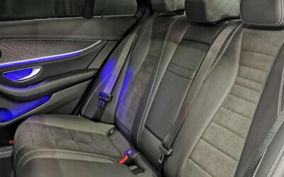 mercedes_classe-e-220-d-9g-tronic_amg-line_12