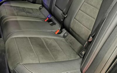 mercedes_classe-e-220-d-9g-tronic_amg-line_13