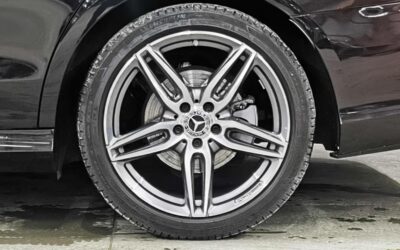 mercedes_classe-e-220-d-9g-tronic_amg-line_14