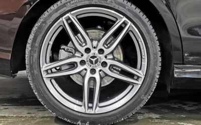 mercedes_classe-e-220-d-9g-tronic_amg-line_15