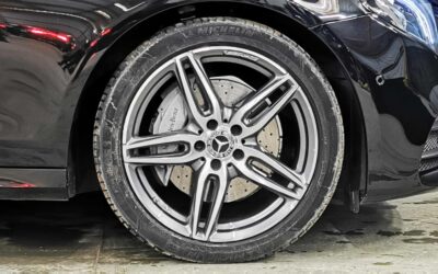 mercedes_classe-e-220-d-9g-tronic_amg-line_16