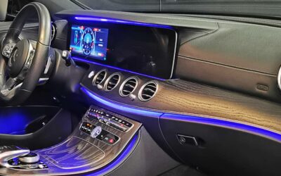 mercedes_classe-e-220-d-9g-tronic_amg-line_17