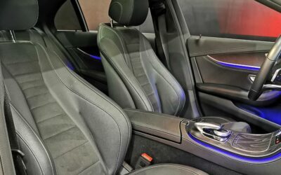 mercedes_classe-e-220-d-9g-tronic_amg-line_18