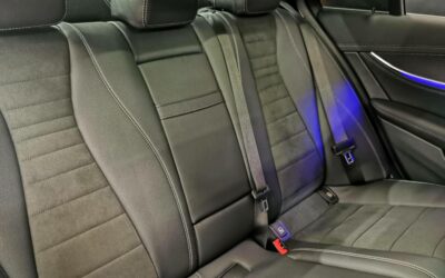 mercedes_classe-e-220-d-9g-tronic_amg-line_19