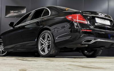mercedes_classe-e-220-d-9g-tronic_amg-line_2