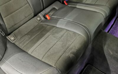 mercedes_classe-e-220-d-9g-tronic_amg-line_20
