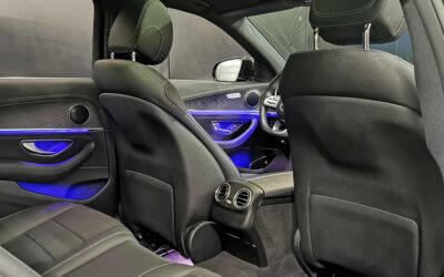 mercedes_classe-e-220-d-9g-tronic_amg-line_21