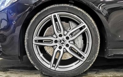 mercedes_classe-e-220-d-9g-tronic_amg-line_22