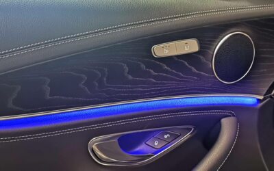 mercedes_classe-e-220-d-9g-tronic_amg-line_23