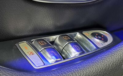 mercedes_classe-e-220-d-9g-tronic_amg-line_24