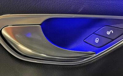 mercedes_classe-e-220-d-9g-tronic_amg-line_25