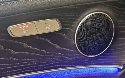mercedes_classe-e-220-d-9g-tronic_amg-line_26