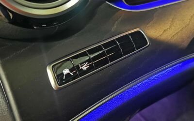 mercedes_classe-e-220-d-9g-tronic_amg-line_27