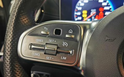 mercedes_classe-e-220-d-9g-tronic_amg-line_28