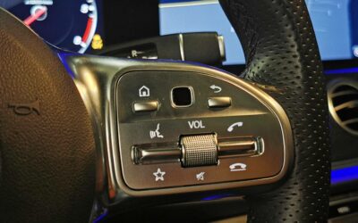 mercedes_classe-e-220-d-9g-tronic_amg-line_29