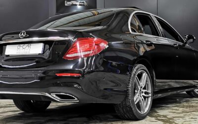 mercedes_classe-e-220-d-9g-tronic_amg-line_3