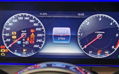 mercedes_classe-e-220-d-9g-tronic_amg-line_30