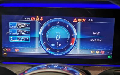 mercedes_classe-e-220-d-9g-tronic_amg-line_31