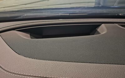 mercedes_classe-e-220-d-9g-tronic_amg-line_33