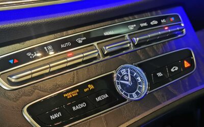 mercedes_classe-e-220-d-9g-tronic_amg-line_34