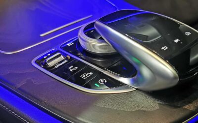 mercedes_classe-e-220-d-9g-tronic_amg-line_35