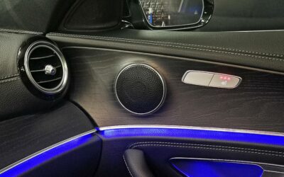 mercedes_classe-e-220-d-9g-tronic_amg-line_37