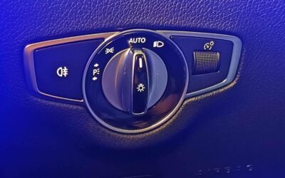 mercedes_classe-e-220-d-9g-tronic_amg-line_38