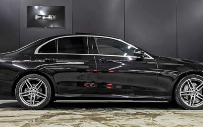 mercedes_classe-e-220-d-9g-tronic_amg-line_4