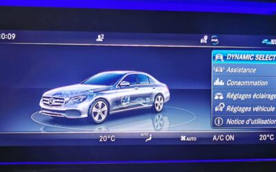 mercedes_classe-e-220-d-9g-tronic_amg-line_40