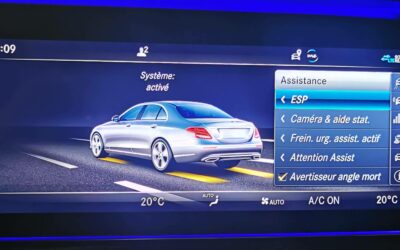 mercedes_classe-e-220-d-9g-tronic_amg-line_41