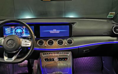mercedes_classe-e-220-d-9g-tronic_amg-line_43