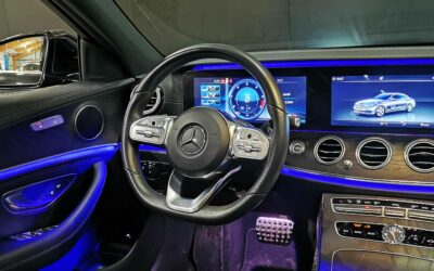 mercedes_classe-e-220-d-9g-tronic_amg-line_44
