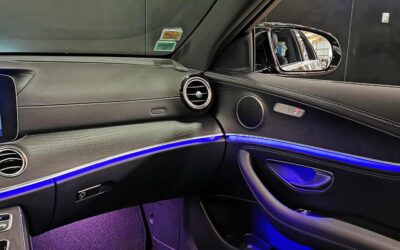 mercedes_classe-e-220-d-9g-tronic_amg-line_45