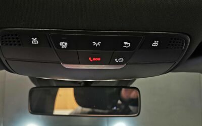 mercedes_classe-e-220-d-9g-tronic_amg-line_46