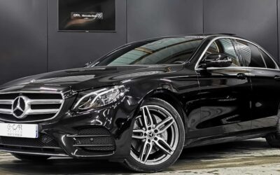 mercedes_classe-e-220-d-9g-tronic_amg-line_47