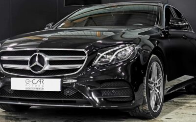 mercedes_classe-e-220-d-9g-tronic_amg-line_48
