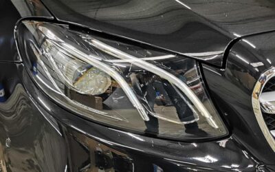 mercedes_classe-e-220-d-9g-tronic_amg-line_49