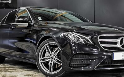 mercedes_classe-e-220-d-9g-tronic_amg-line_5