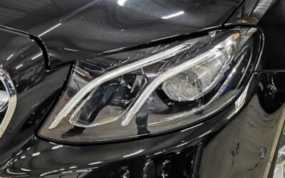 mercedes_classe-e-220-d-9g-tronic_amg-line_50